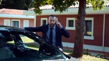 Ultimo Verano Capitulo 82 | Doblado en Espanol | Son Yaz