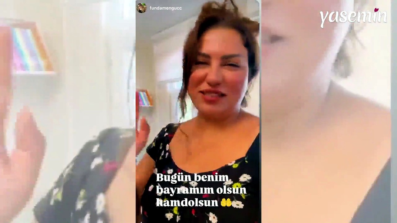 Bağırsağında kitle tespit edilmişti: Tarık Mengüç'ün patoloji sonuçları çıktı!