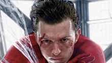La VRAIE fin de Spier-Man Brand New Day ? #spidermanbrandnewday #peterparker #secretwars #marvel #onregardequoi