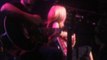 Concert Avril Lavigne 10.06.08 Don't Tell Me