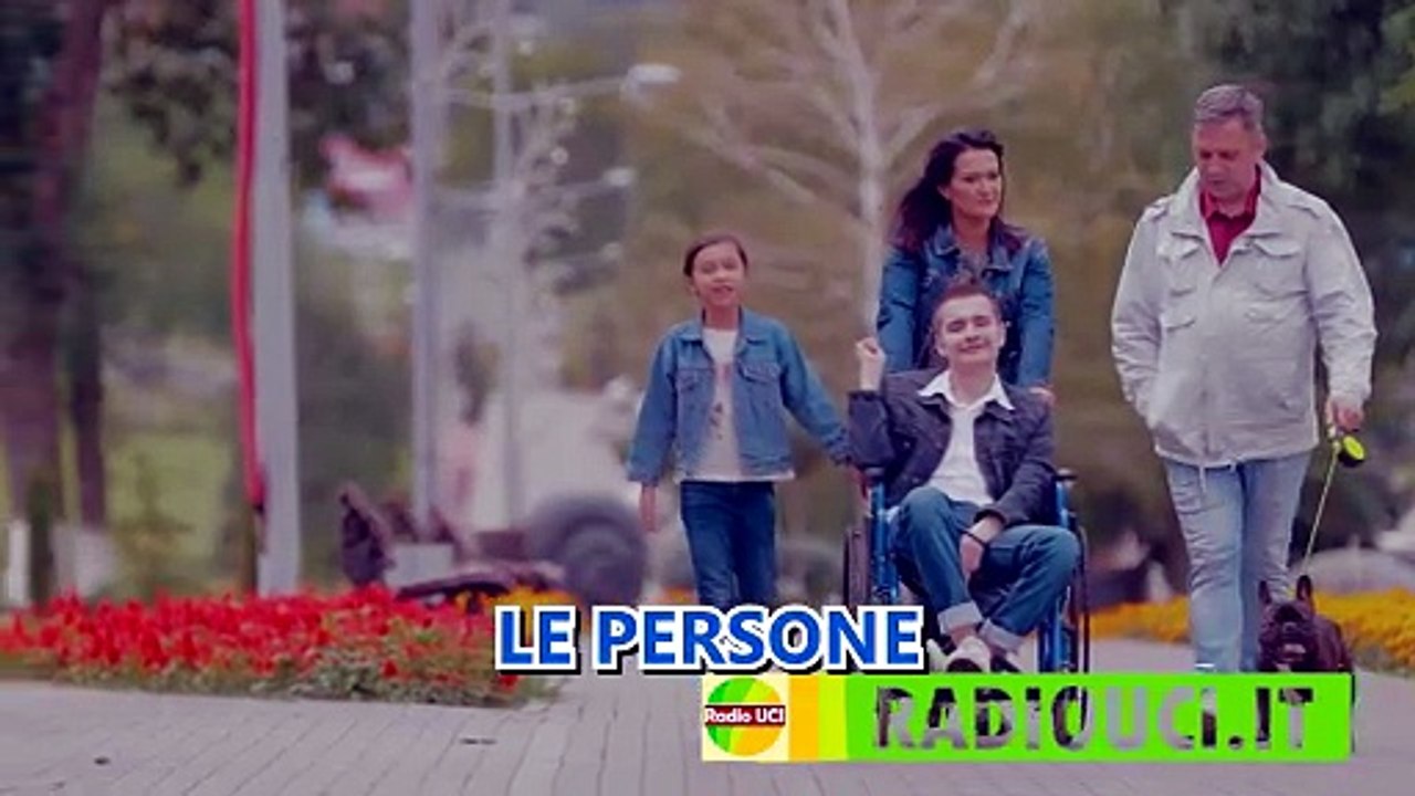 Nuova Disability Card e Contrassegno Europeo: Tutte le Novità!