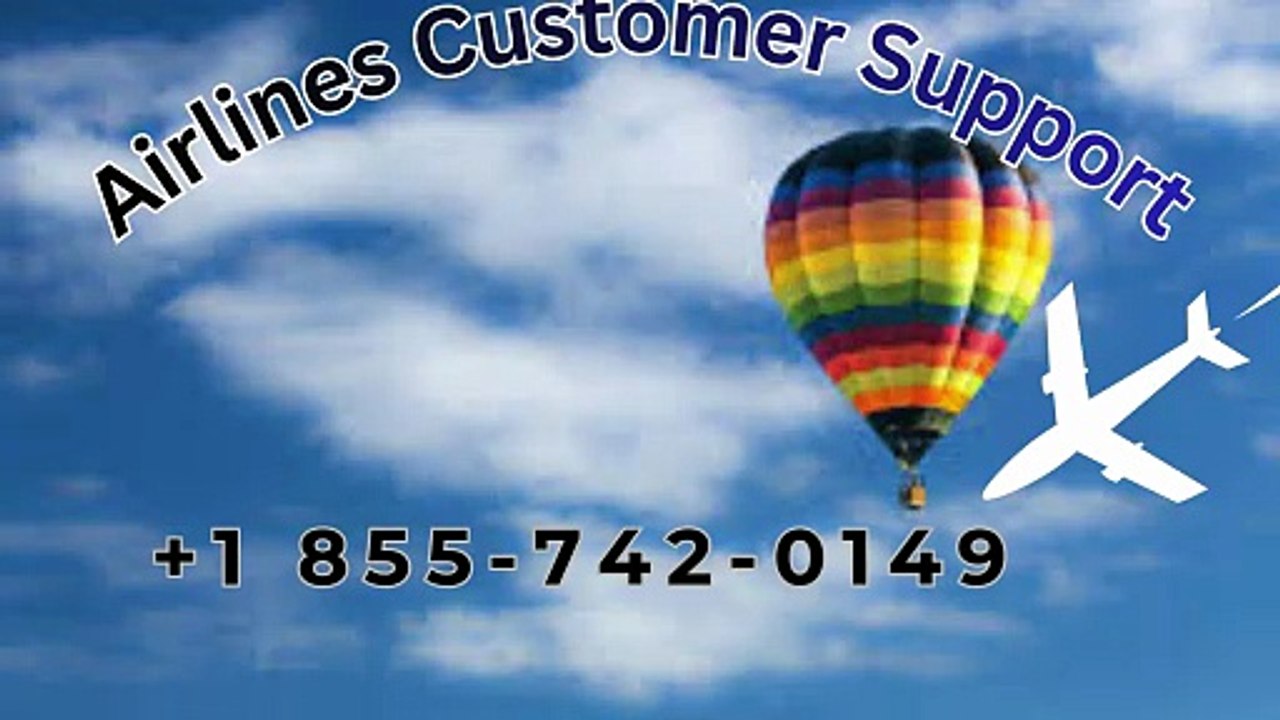 WestJet Airlines® Customer Support™ Explained: USA Support Guide [[2026]]