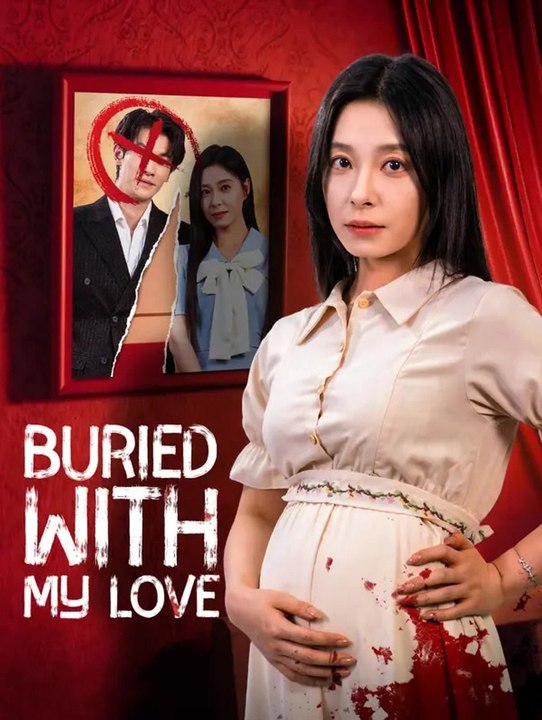 Buried with My Love(Dubbed) | Komplette Serie | Short Drama Deutsch
