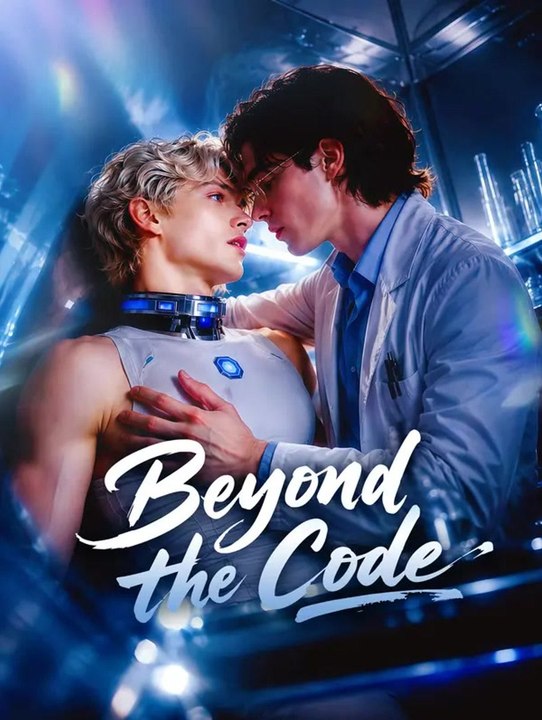 Beyond the Code | Komplette Serie | Short Drama Deutsch