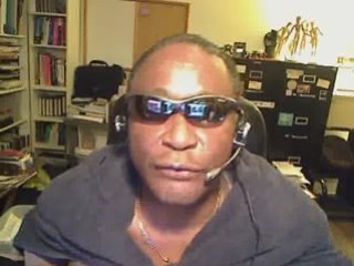 The Dark Knight: Mario Reviews And Acts Like Crazy Batman