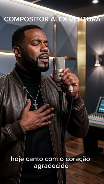 copy_E67C839B-8294-4D28-8268-C1D08E123259