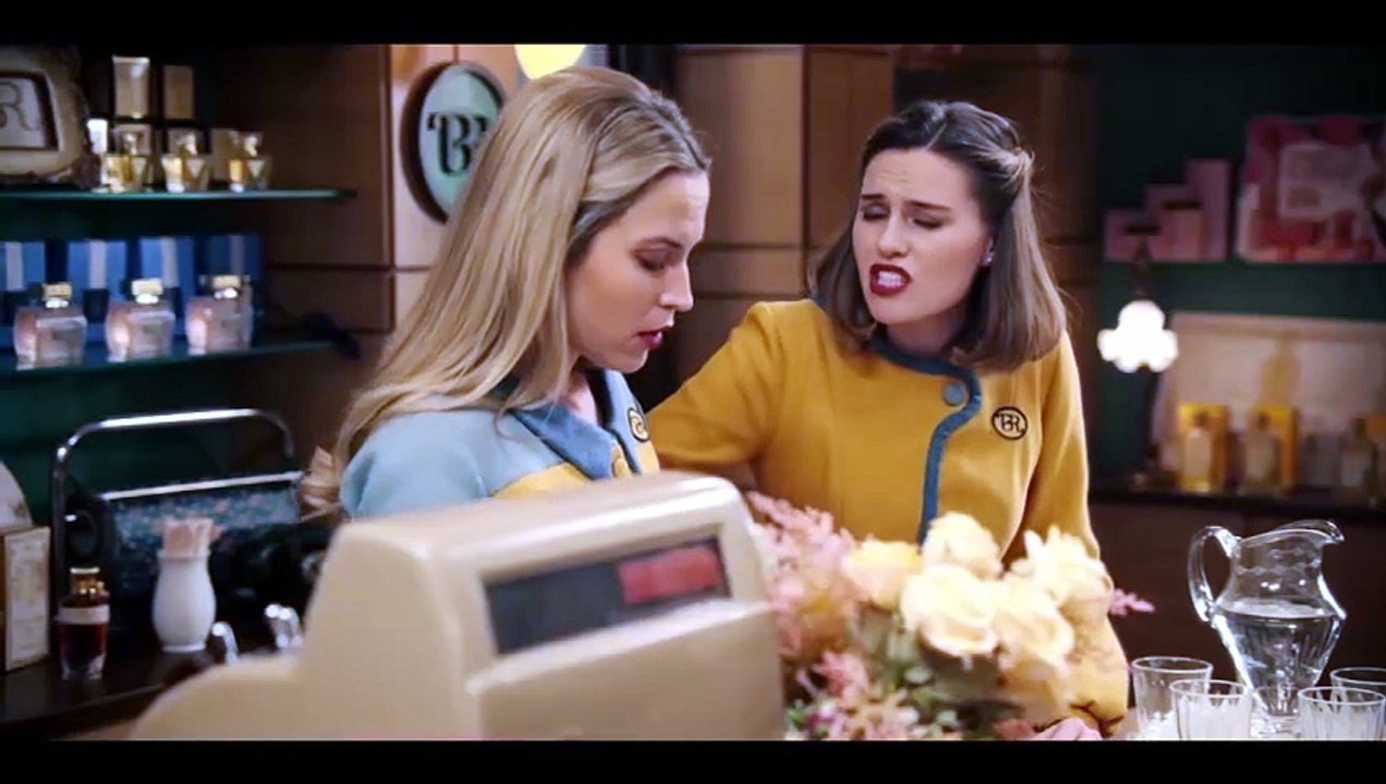 Capítulo 604 Capítulo 604 | Full Short Drama |...