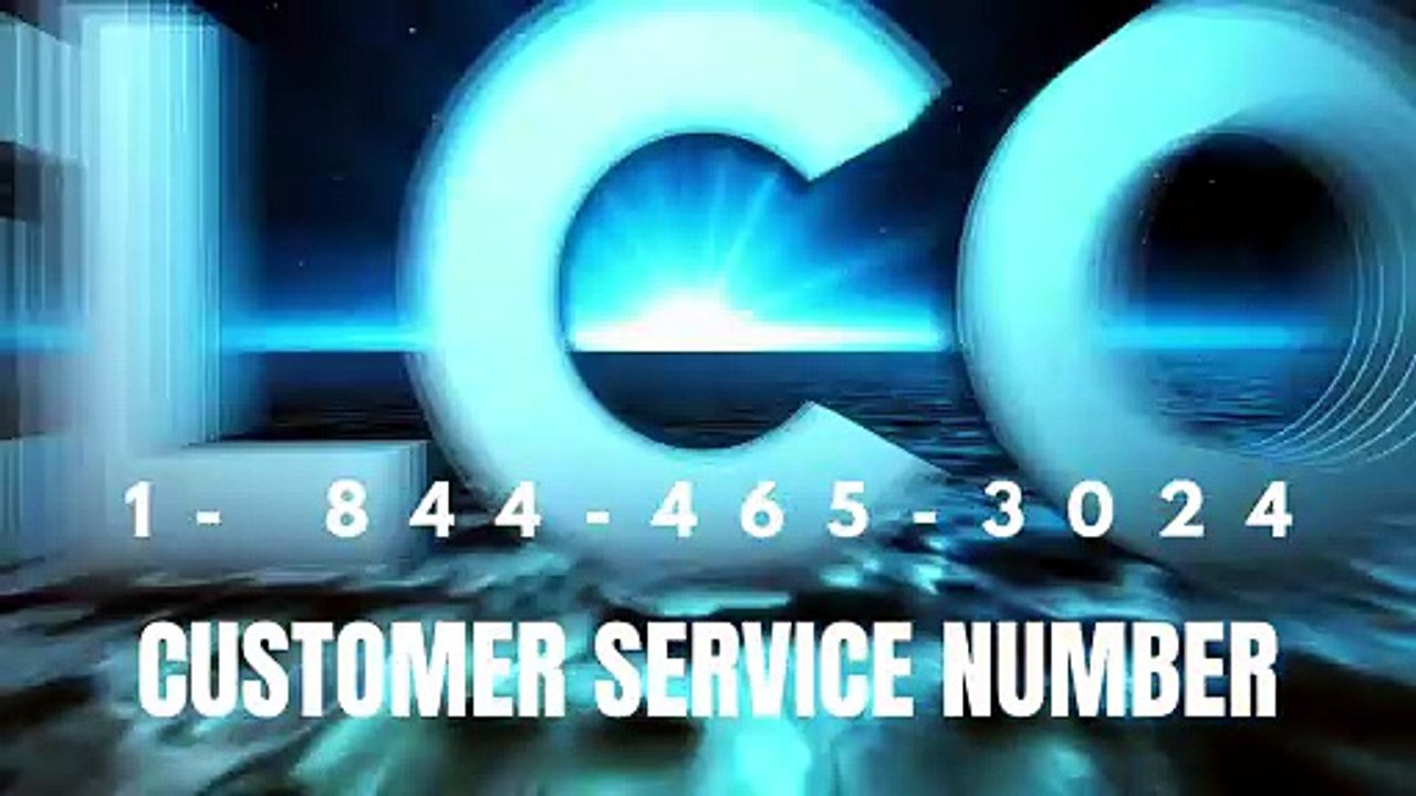 How to Reach Trevelocity® Customer Service™ in the USA: All Options Explained
