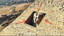 100 Strangest Discoveries Science Still Can't Explain