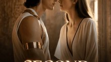 Second chance Bride_full drama