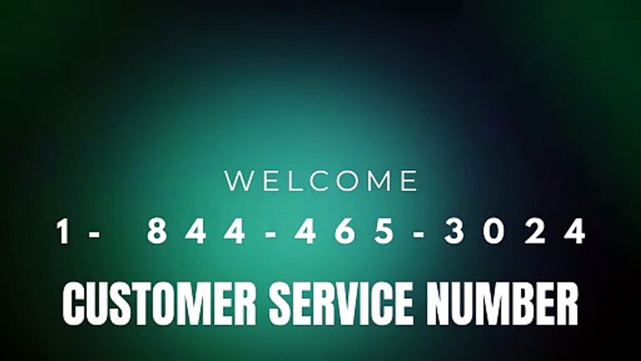 How to Reach Trevelocity® Customer Service™ in the USA: All Options Explained