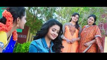 S/O Krishnamurthy Movie Love Scenes❤️ | Sharwanand | Anupama | Hindi Dubbed Movies