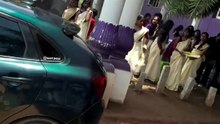 Modified Baleno POP & BANG! Insane Backfire 🔥 (Headturner! 🤯