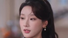 She Crossed 1_000 Years to Find Her Dead Lover_Only to Turn the Coldest CEO Into a Clingy Yandere Part 2|C‑Drama