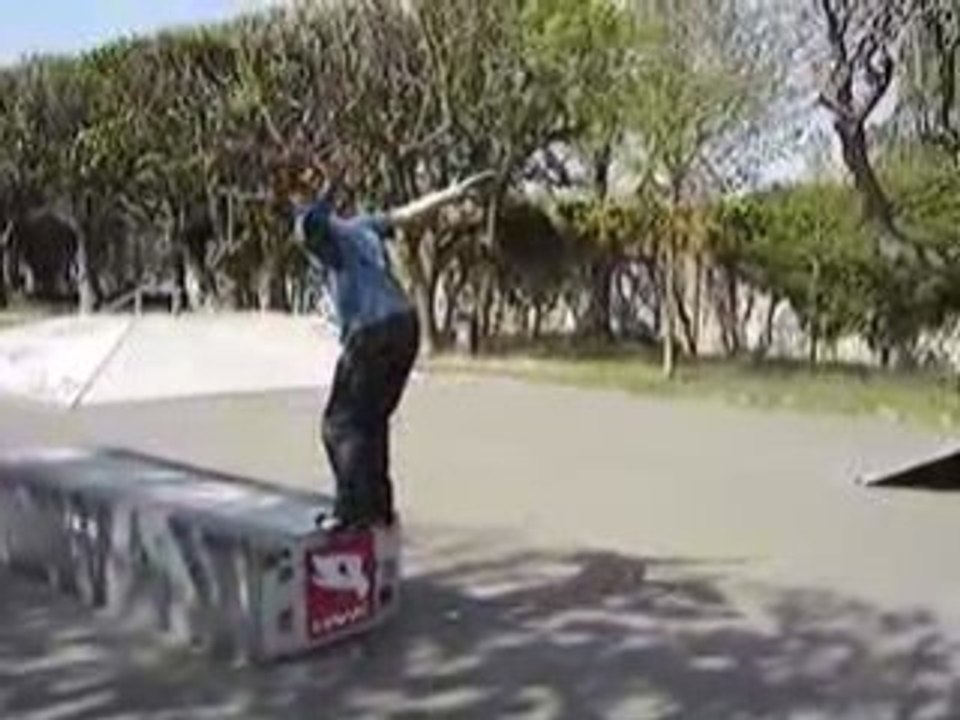 SaLtO !!!