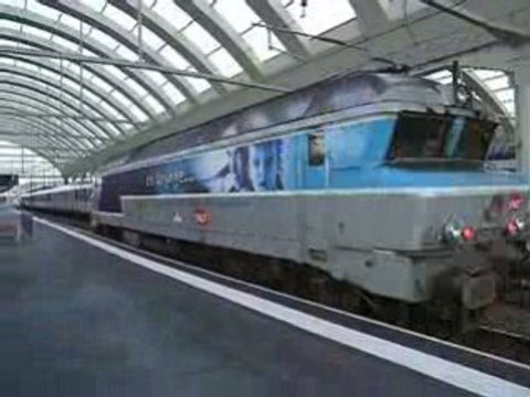 72000 gare de reims