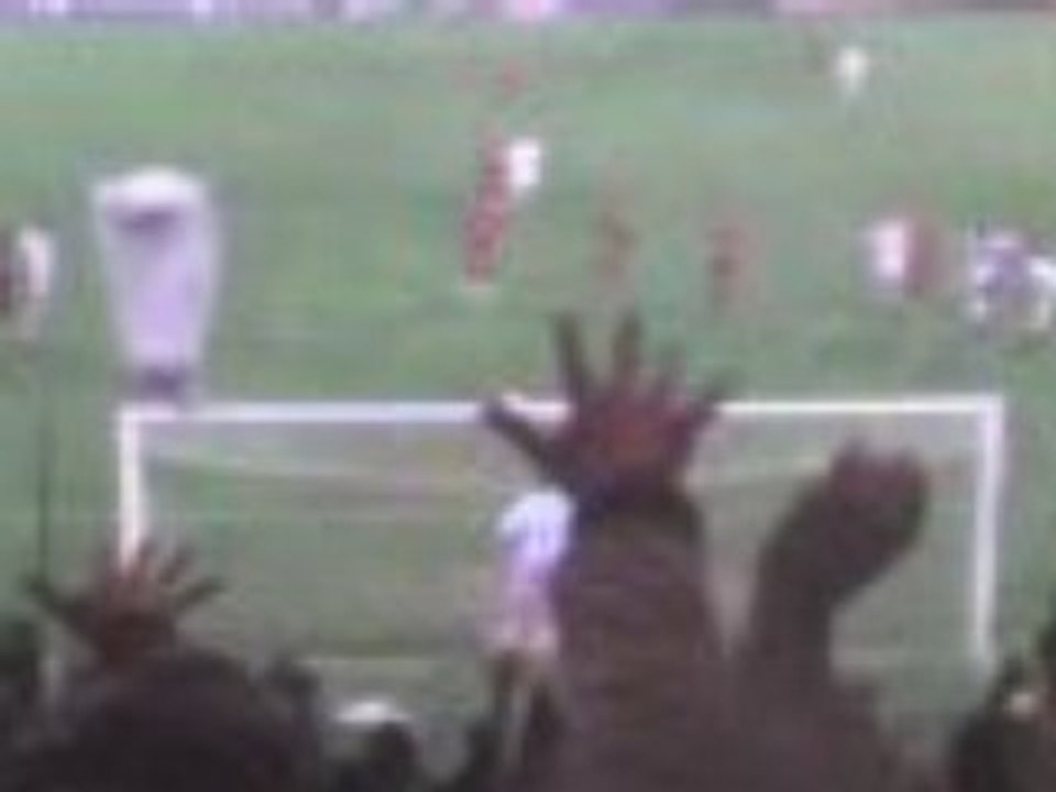 kop rouge