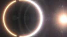 Journey to the Edge of the Universe | Space Exploration & Astronomy Facts #[02]