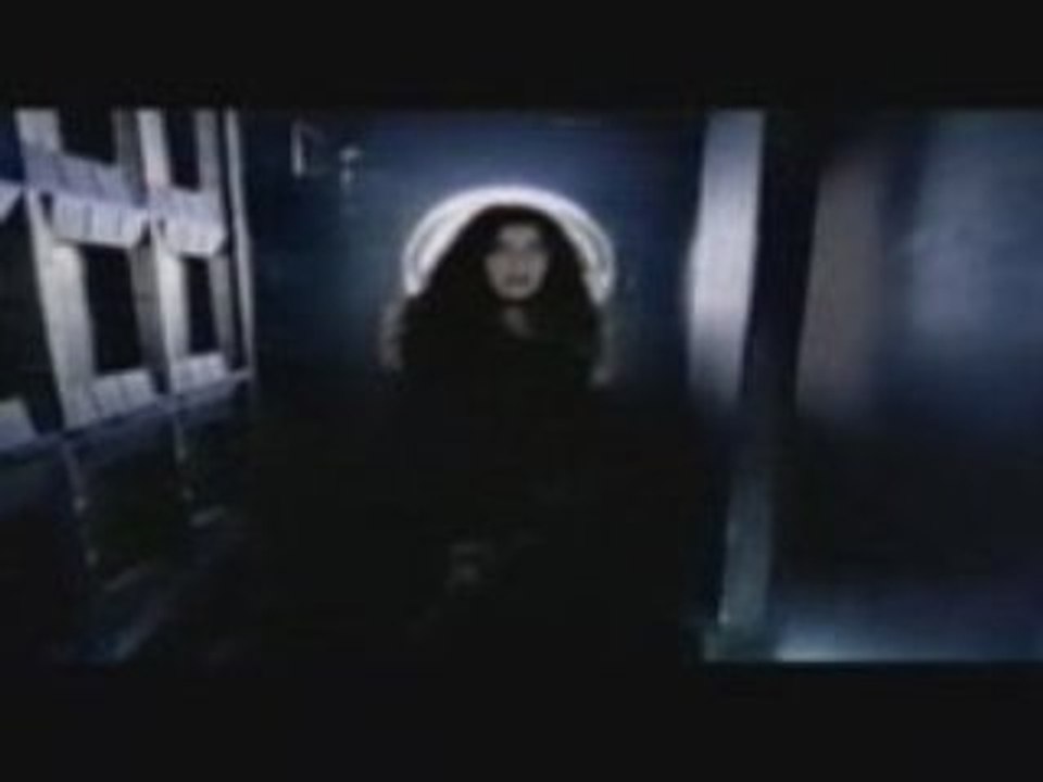 Septic Flesh - The Eldest Cosmonaut