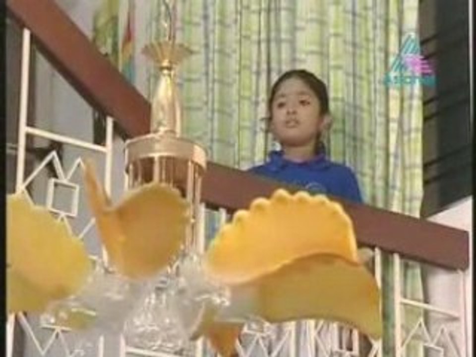 Rhy -- $ 2008-07-17 Pt02.mp4