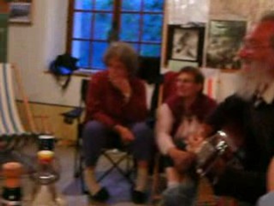GEDRE_chant_russe_jackson_2008