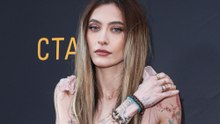 Filha de Michael Jackson revela ter recorrido à terapia de eletrochoque durante período de crise