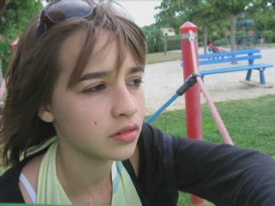 Leucate la Franqui (L)