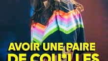 « C’est une victime, la paire de cou*lles. » 🥶🍒
