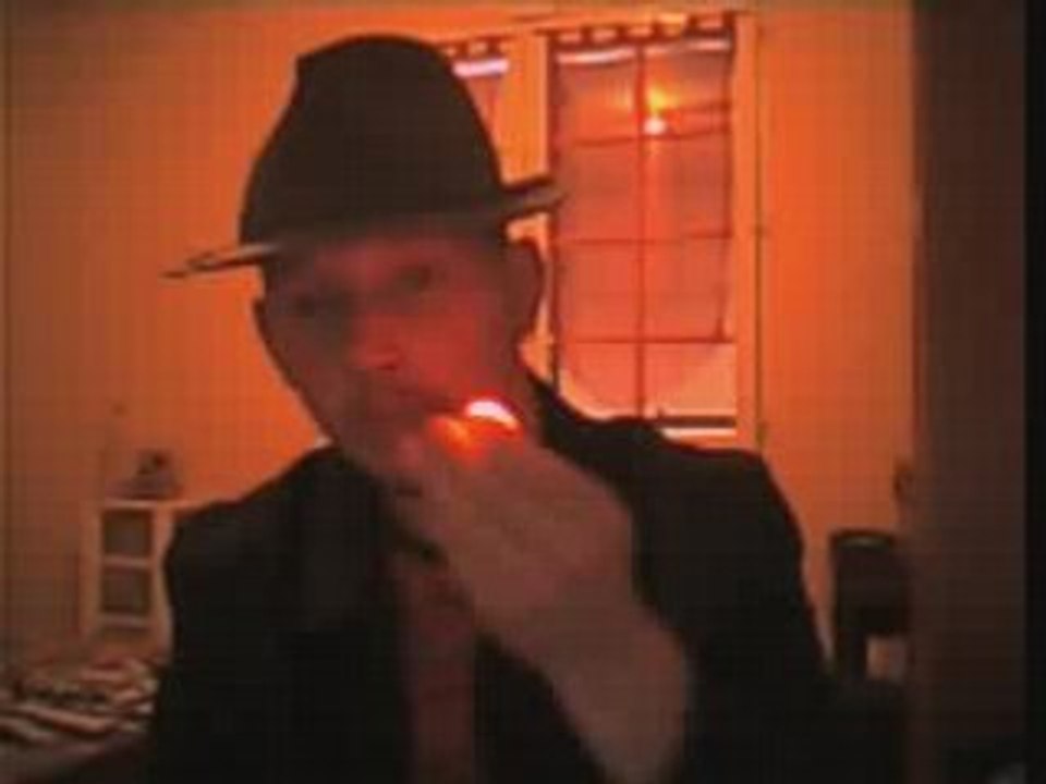 lumiere magique par manu