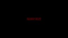 FY25_POAL15th_Video_Organic_Classicbottle_Global_Logo_30sec_16x9.mp4
