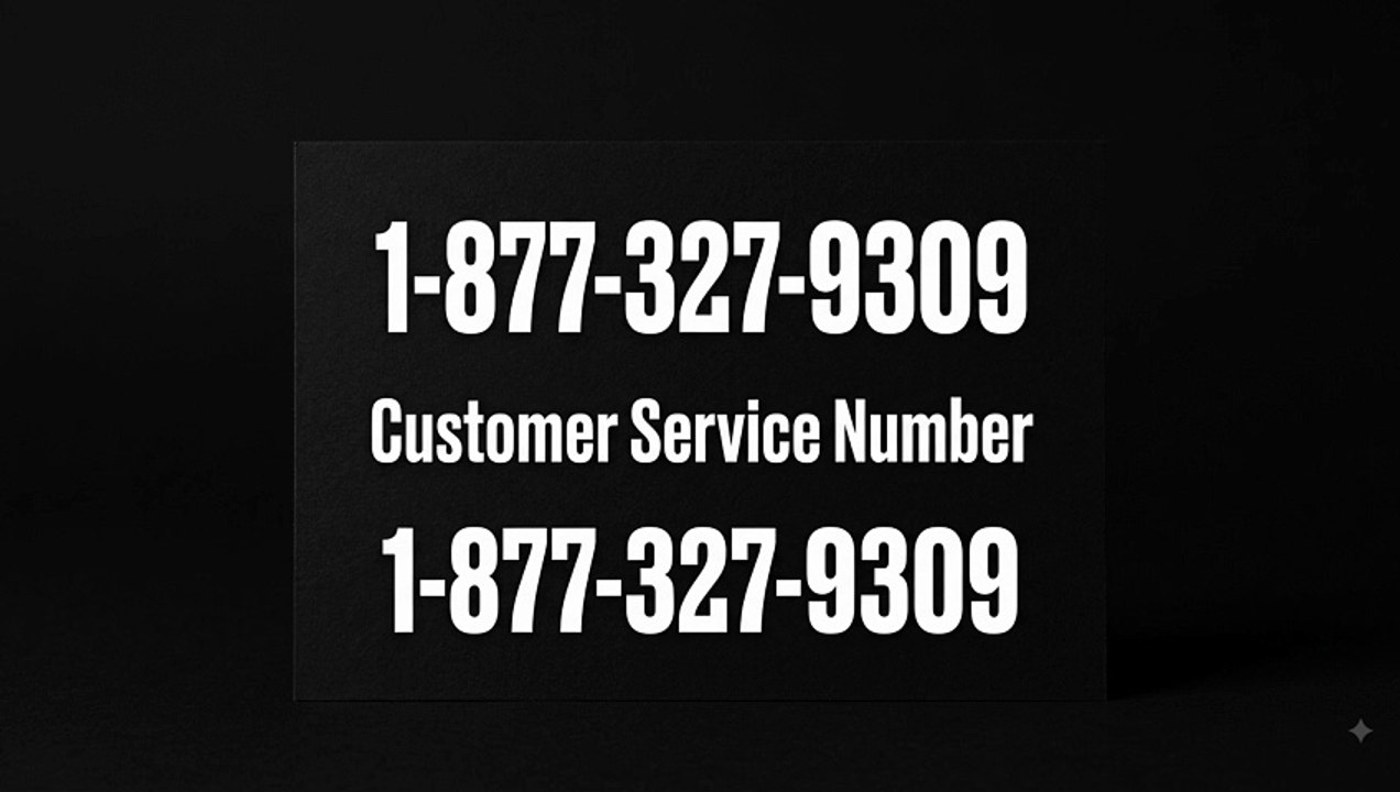 Complete List Of United Airlines® Official Customer Service™ USA Contact Numbers: A Step-by-Step Guide