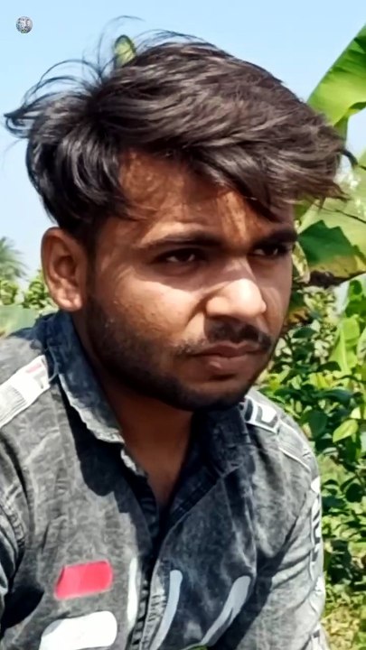 Daulat Shohrat kya karna | Shorts | funny video