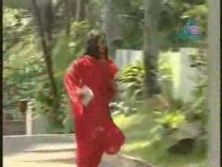 Rhy -- $ 2008-07-17 Pt03.mp4