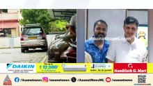 മാസപ്പടി കേസിൽ വീണ്ടും ഇ.ഡി പരിശോധന; മുഹമ്മദ് റിയാസിന്റെ സുഹൃത്തിന്റെ വീട്ടിലും പരിശോധന