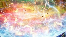 STH EPISODE 176