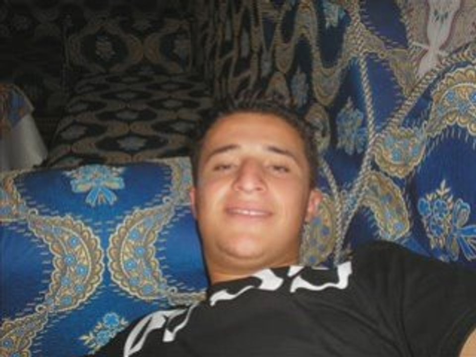 Kamelancien  le frisson de la verite