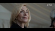 The Diplomat - S04 Teaser Trailer (English) HD