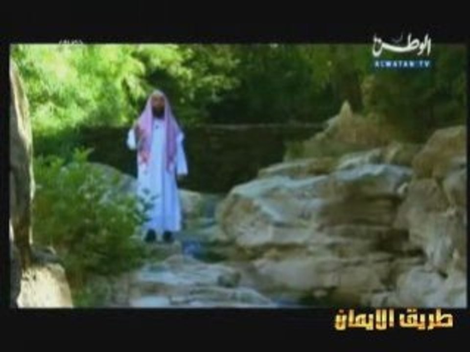 2 2 ADAM HAWA KABIL HABIL Kissass Anbiaa