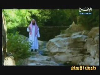 2 2 ADAM HAWA KABIL HABIL Kissass Anbiaa