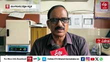 ದಕ್ಷಿಣ ಕನ್ನಡದಲ್ಲಿ 62 ಮಲೇರಿಯಾ ಪ್ರಕರಣಗಳು ಪತ್ತೆ, ಹೊರರಾಜ್ಯಗಳಿಂದ ಬಂದವರಲ್ಲಿ ಸೋಂಕು: ಇದರ ಲಕ್ಷಣಗಳೇನು & ತಡೆಗಟ್ಟುವುದು ಹೇಗೆ?