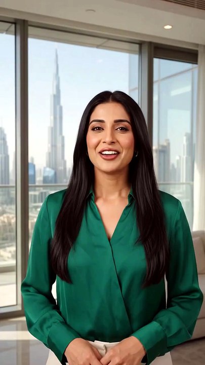 Vimax Capsules In Dubai UAE  – Energy and Performance Support