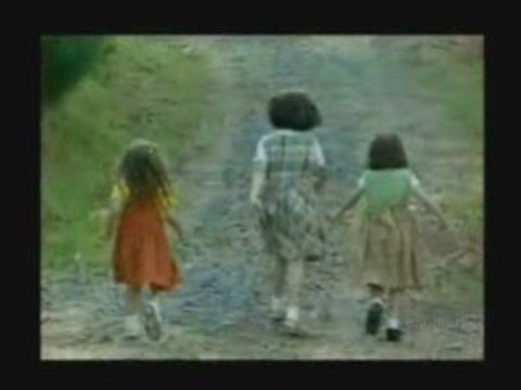 Kutlu Doğum Haftası - Diyanet