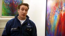 De Buurtpolitie - S06E33