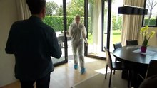 De Buurtpolitie - S06E29