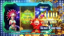 Đừng Rung Động Vì Anh Tập 23