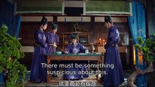 Ep.03 = ӇƛƝᎩƖ ЄƝƬЄƦs ƬӇЄ ӇЄƛƦƬ - engsub