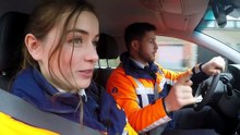 De Buurtpolitie - S07E29