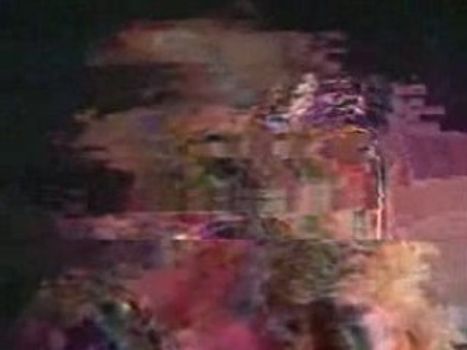 Emhead_-_SPEAK_AND_SPELL
