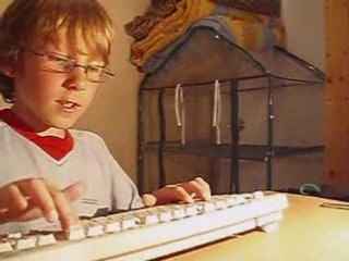 Les Deux Frères : Découvrez l'histoire captivante de 'Le Ballon' 🏀