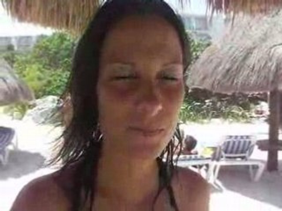 Ese es mi maridoooo!!!!!!!!!!